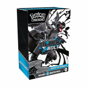 black-bolt-booster-bundle