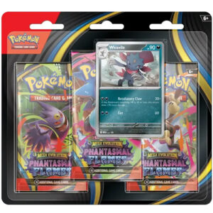 phantasmal-flames-3-pack-blister